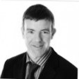 Liam Young