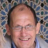 Ivo Elen