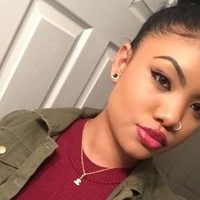 Desiree Jenkins