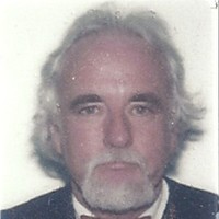 Edward F Laurell Jr Rcp