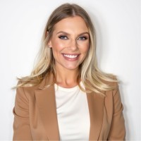 Marisa Hagan