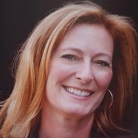 Peggy McDermott