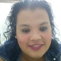 Ester Moura