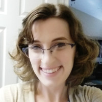 Rachel Fullom