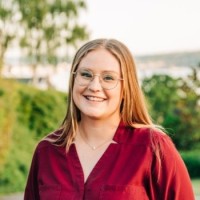 Emily Billow