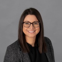 Katie Cory