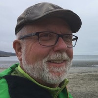 Anders Åkerlund