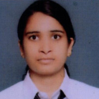 Bharti Thakur Singh