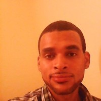Kevin Lee