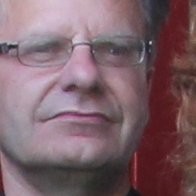 Dolf Wissmann