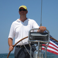 Jeffrey Crowell