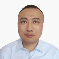 Chris Liu