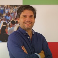 César Acevedo
