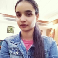 Tanveer Sandhu