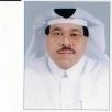 fahd al hadad