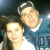 Leandro Ollitta