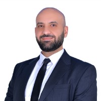 Mohammad Manna'