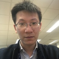 Mingyang Hu
