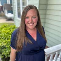 Sarah Shellock