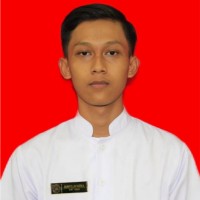rahmatullah husein aziz