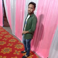Devesh yadav