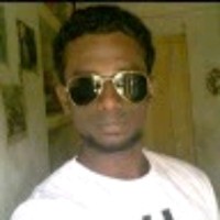 Karthik K
