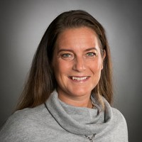 Pia Clemensson