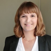 Anne Bulich-Zilm
