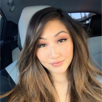 Monica Hsu
