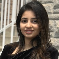 Krishna Karkar