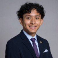 Angel Quinonez