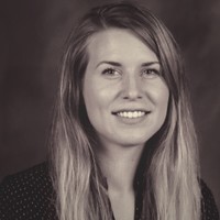 Elli Rozler