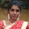 KOWSALYA devi
