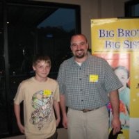 Brad Bell