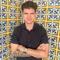 Tyler Rosa