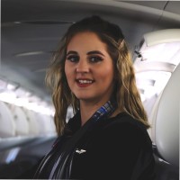 Kelsey Templeton
