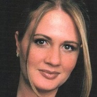 Suzie Beaulieu