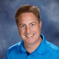 Matt Getz