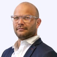 Christian Baša