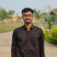Fenil Kasundra