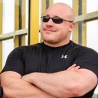 Scott Dupra
