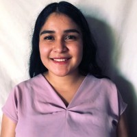 Rocío Esperanza Oliva Álvarez