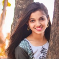 Md Shahwaj