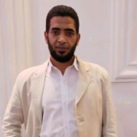 Abdelaty Ali