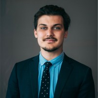 Jared Ecker