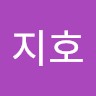 박지호