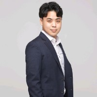 김성욱