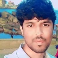 Gokul Kannan