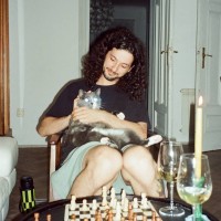 Maksym Kotliar