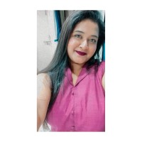 Shreya Kapse